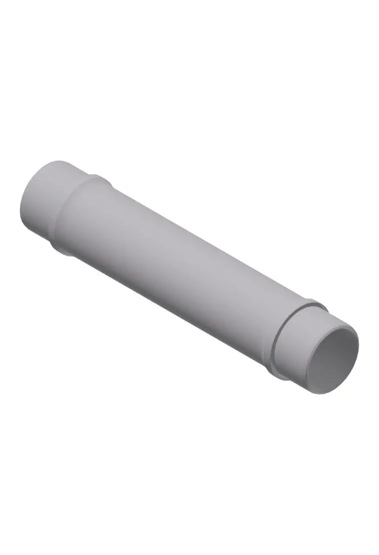 Dt Swiss - Axles 10