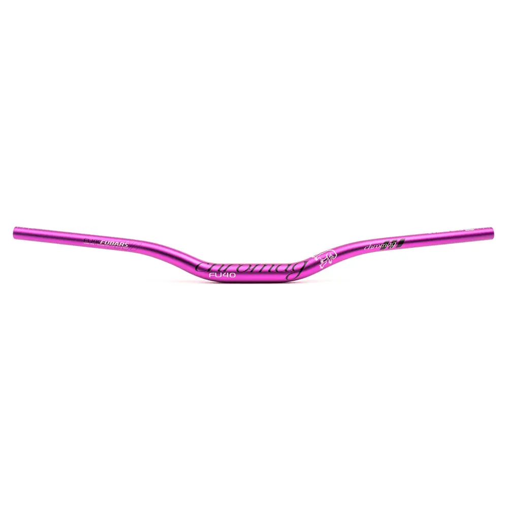 Chromag Fu40 Handlebar 1