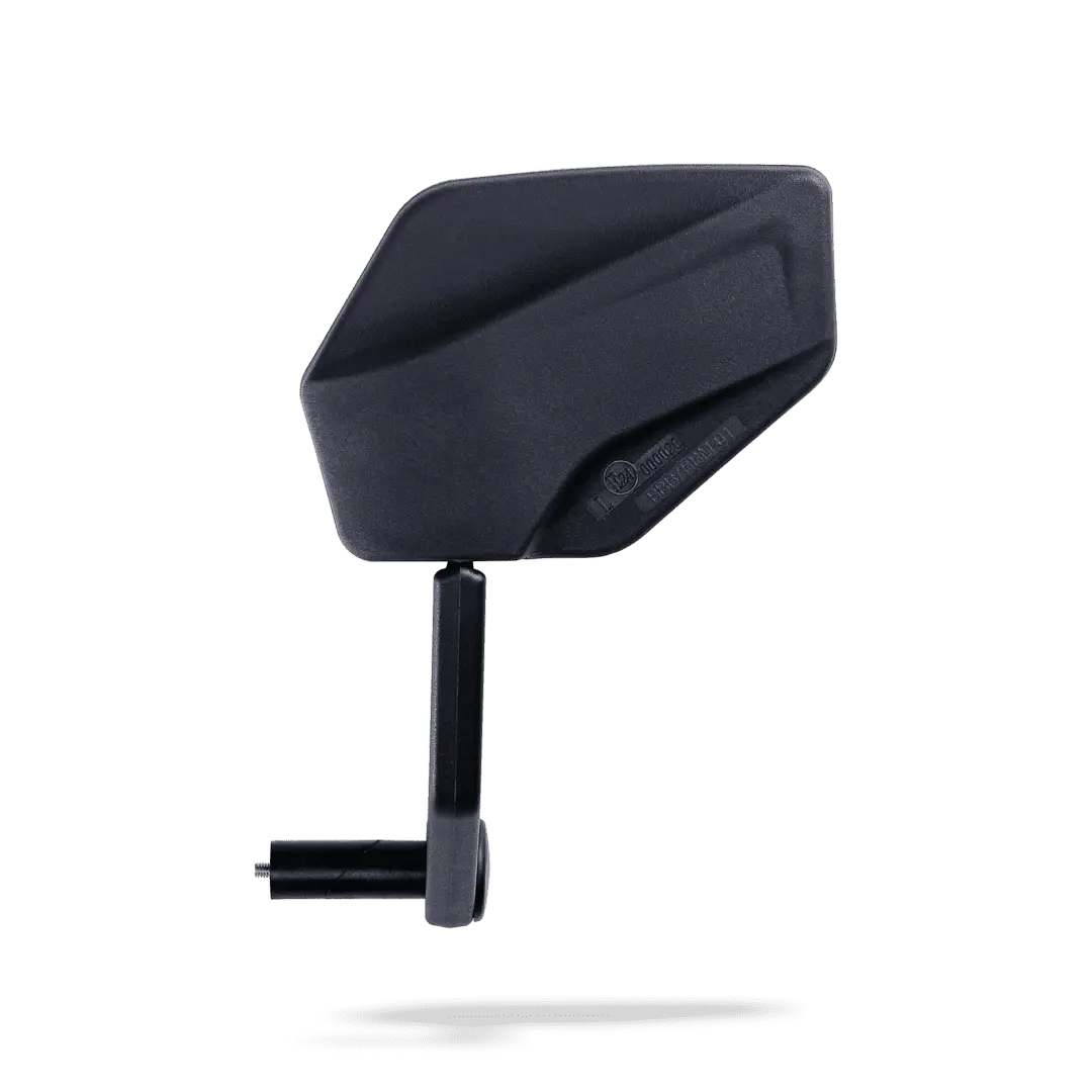 Bbb - E-View Mirror 2