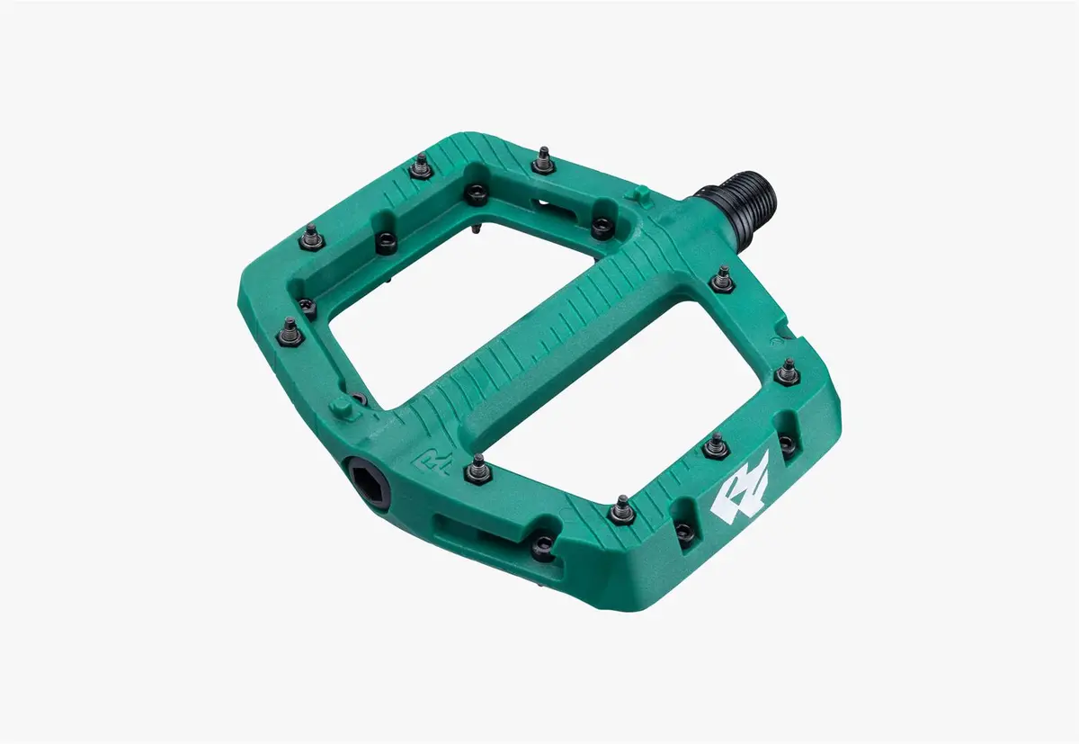 Race Face - Chester Pedals (New) 3