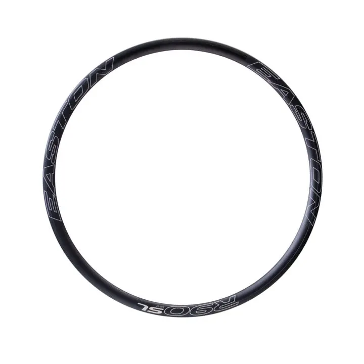 Easton - R90 Sl Rims 1
