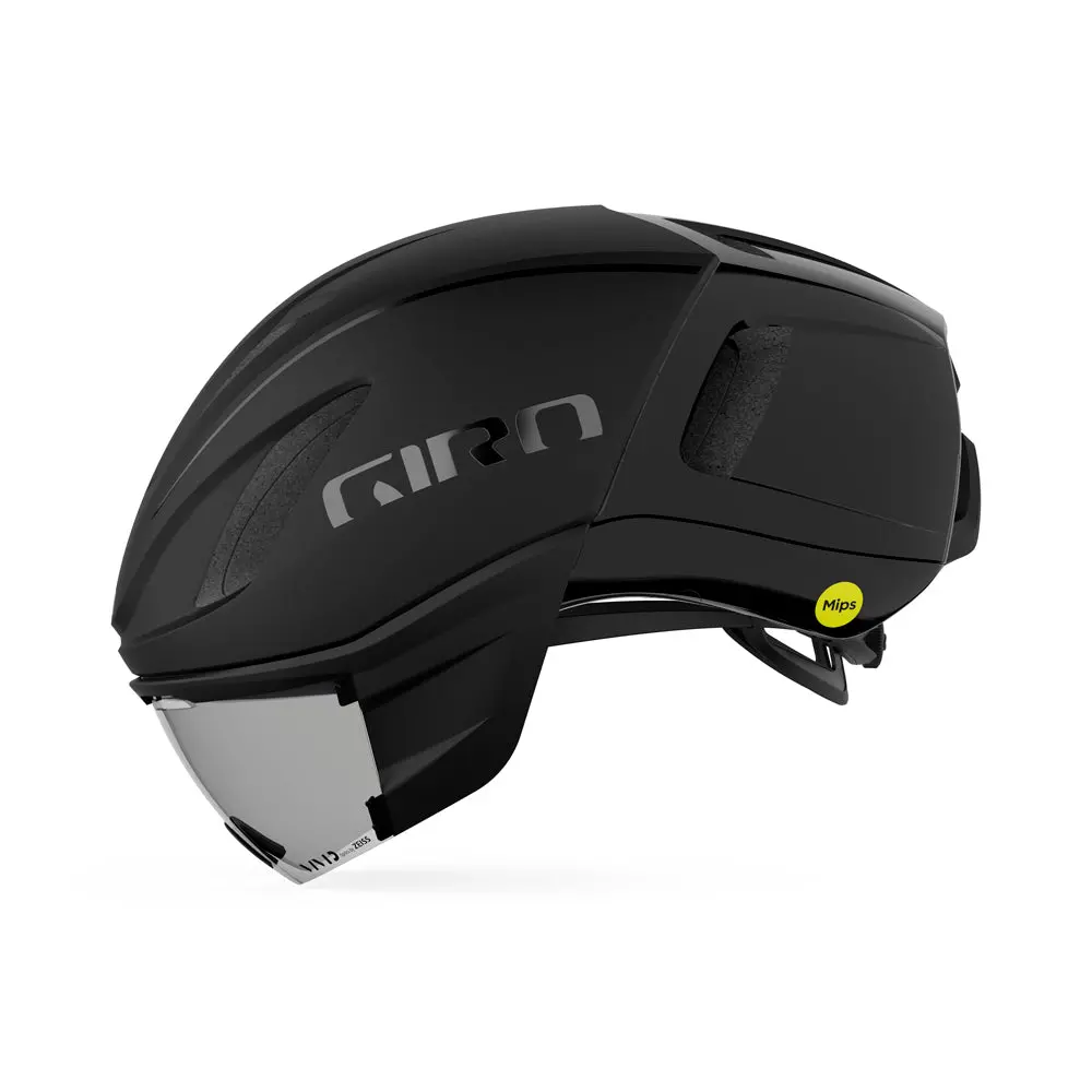 Giro Vanquish Mips Spare Parts 1