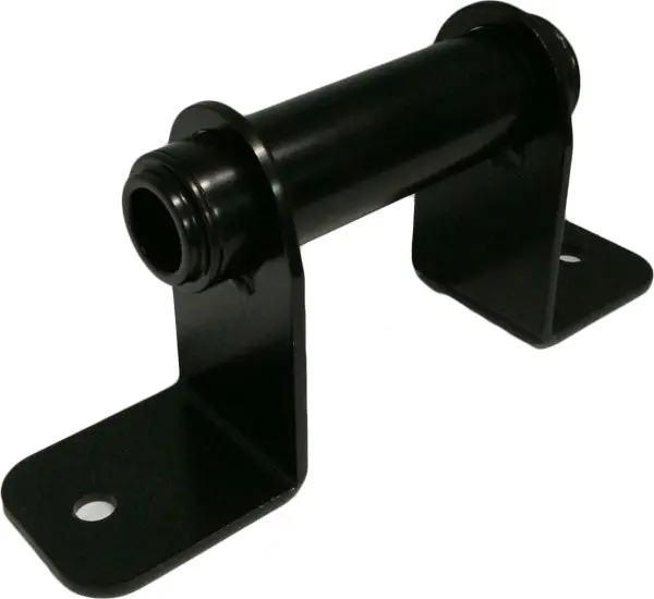 Ontrack - Roof Rack Front Fork 15/100Mm Clamp 2