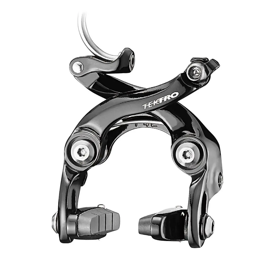 Tektro - T551 Direct Mount Brake Caliper 1