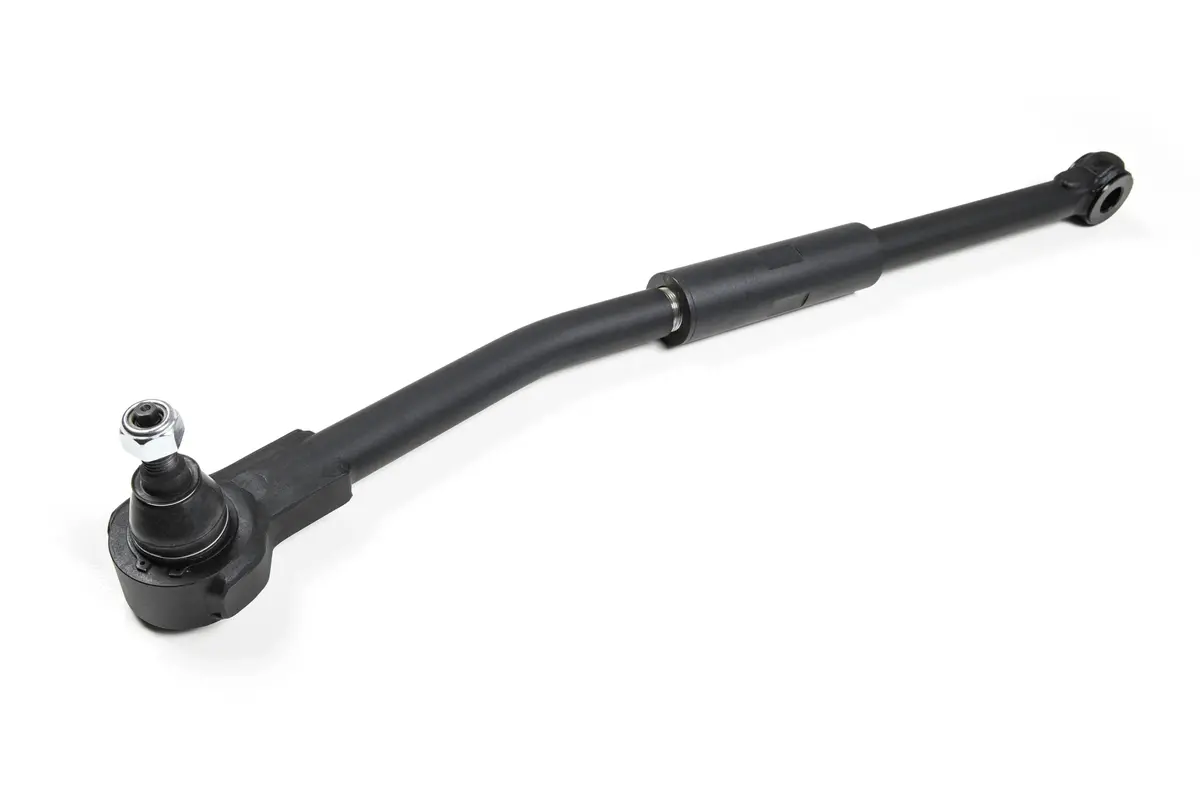 Bds Front Adjustable Track Bar | Ford F250 / F350 Super Duty (17-26) 4Wd 2