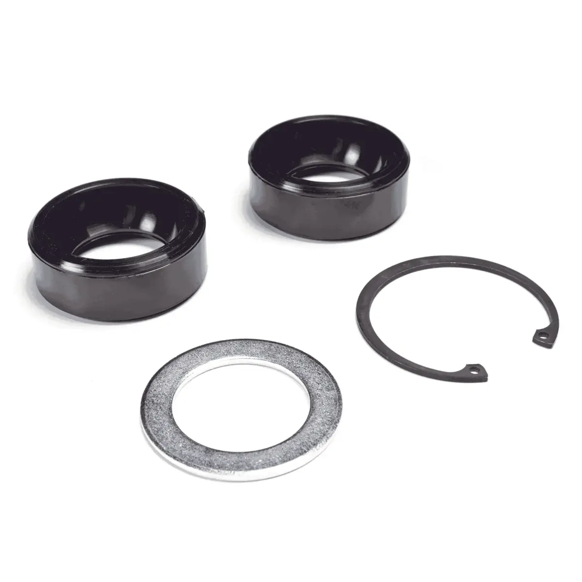 Bds Large Flex End Rebuild Kit - Gen Ii 1
