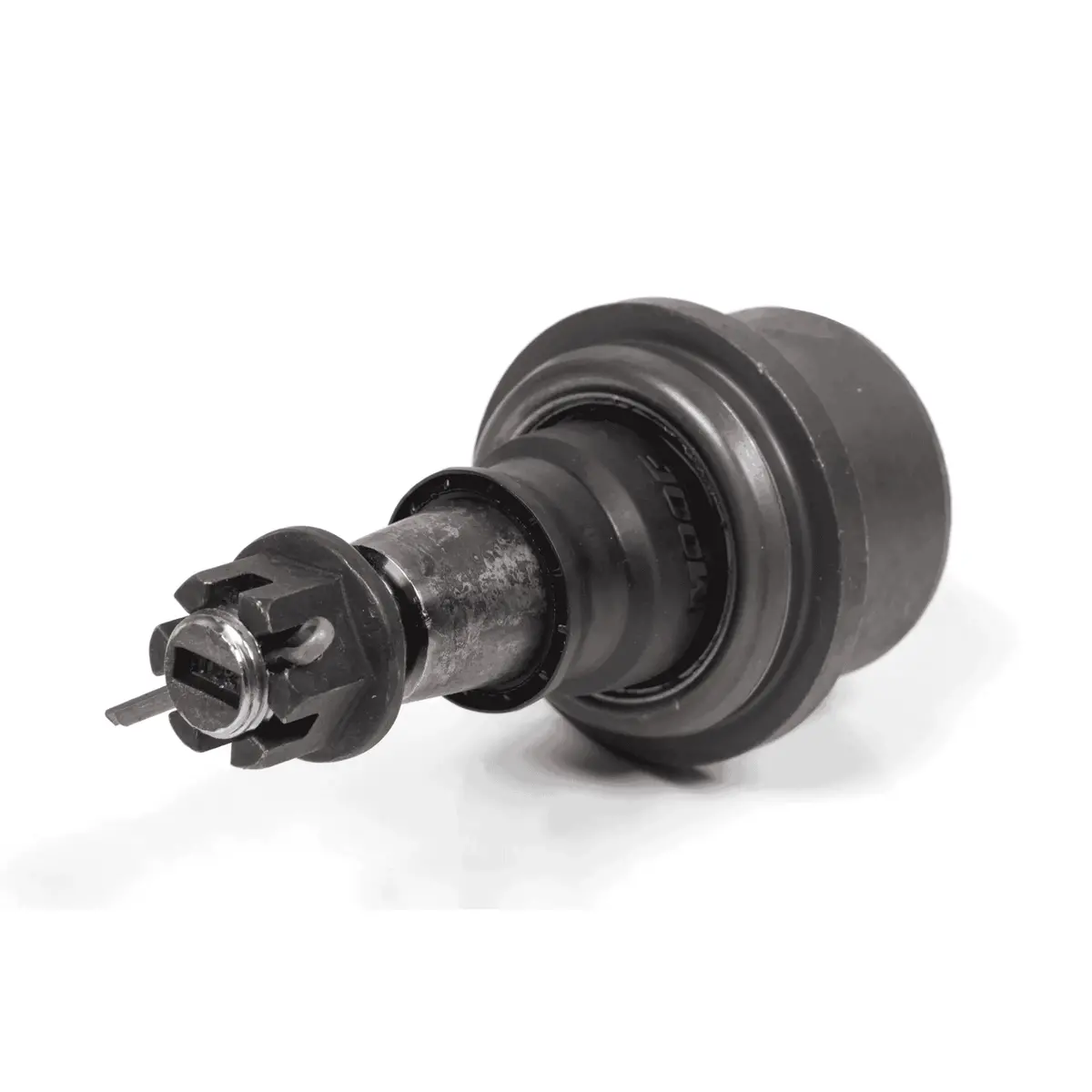 Bds Lca Ball Joint W/O Bushings | Fits Bds Gm 021251, 021252 | Chevy Silverado And Gmc Sierra 2500Hd/3500Hd (11-19) 1