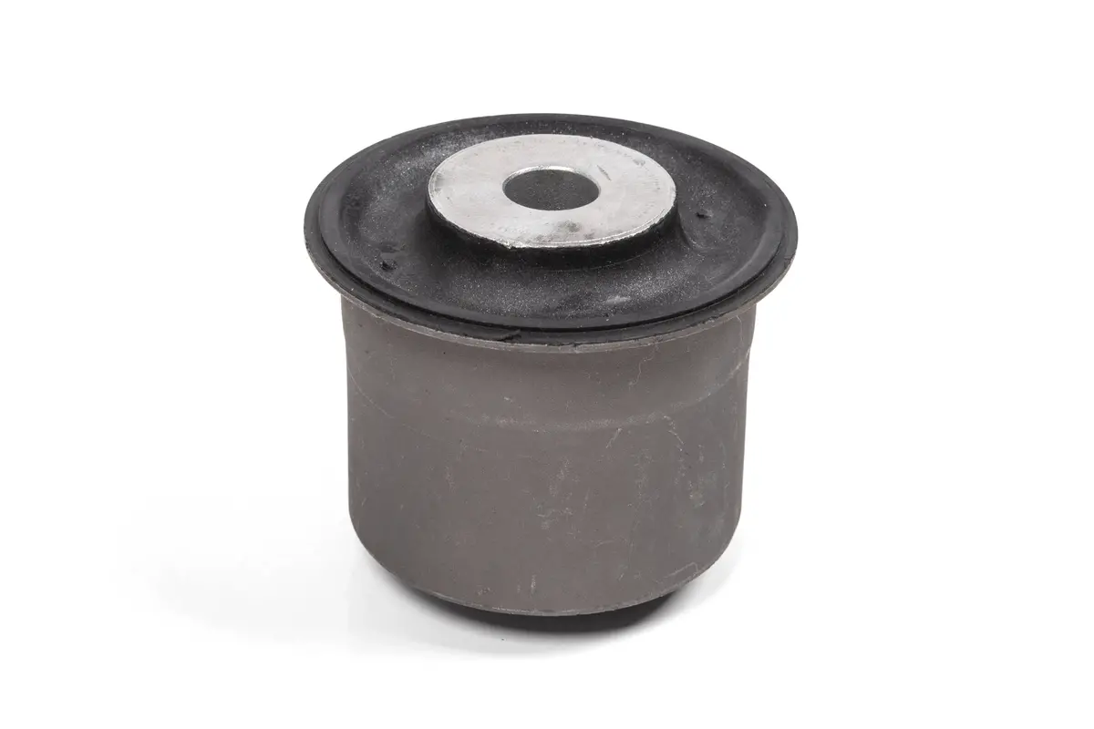 Bds Radius Arm Bushing Kit - Each | Fits Bds Only | Ford F250/F350 Super Duty (05-24), Ram 2500 (14-24) & 3500 (13-24) 4Wd 2