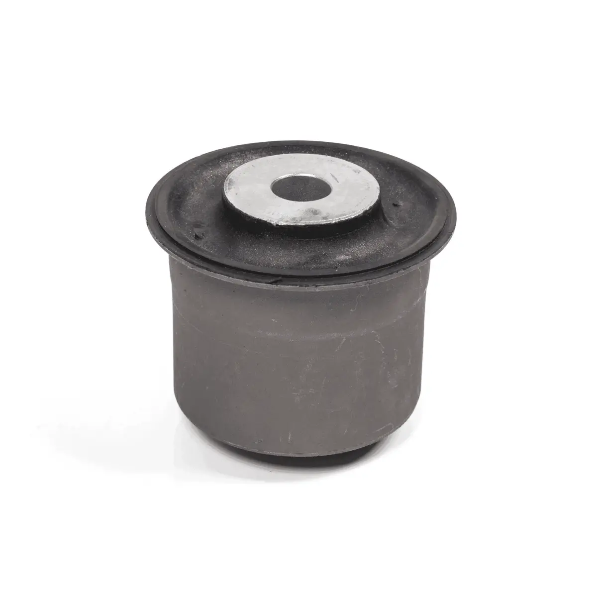 Bds Radius Arm Bushing Kit - Each | Fits Bds Only | Ford F250/F350 Super Duty (05-24), Ram 2500 (14-24) & 3500 (13-24) 4Wd 1