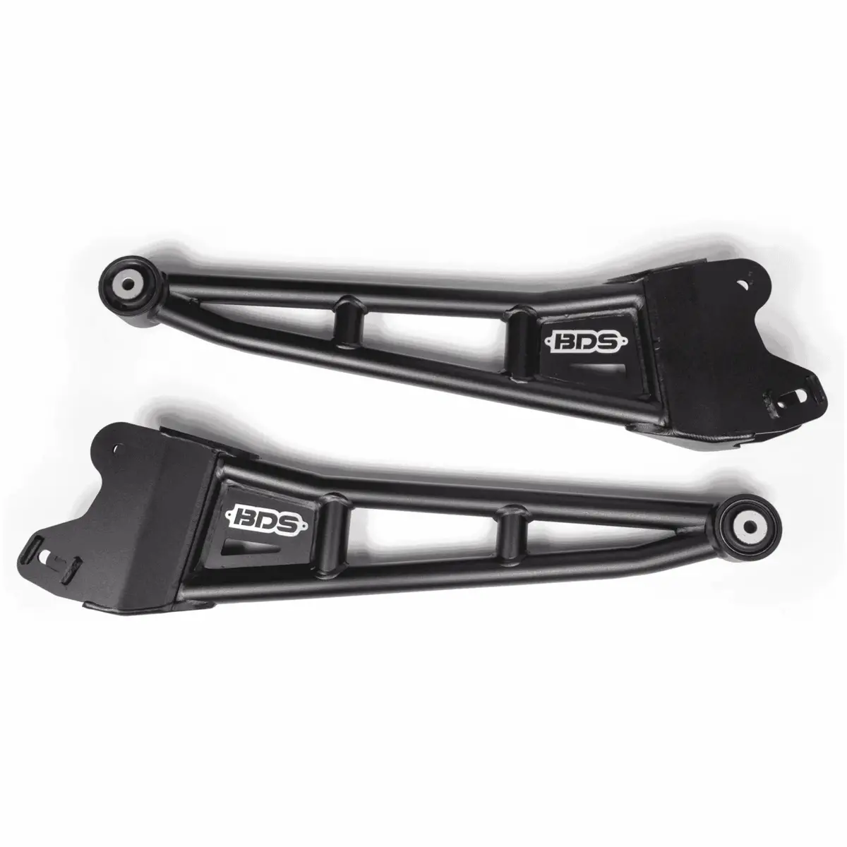 Bds Radius Arm Upgrade | Ram 2500 (14-25) And 3500 (13-23) 4Wd 1