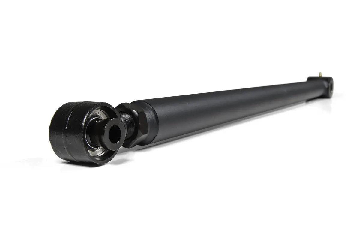 Bds Rear Adjustable Track Bar | Ram 2500 (14-26) 4Wd 1
