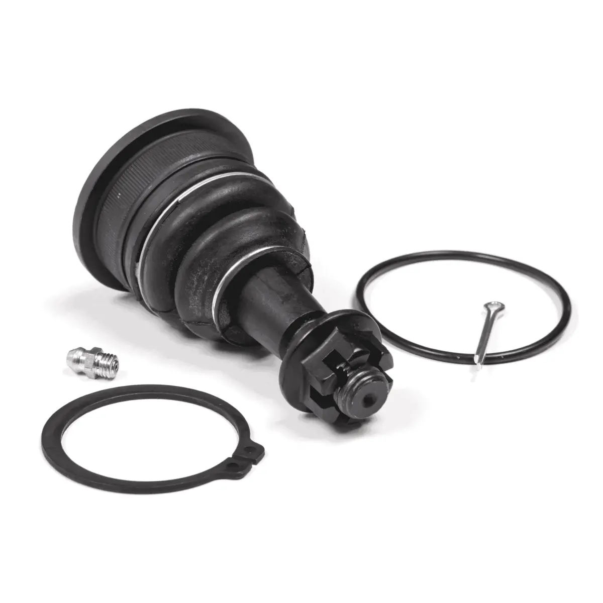 Bds Service Kit: Replacement Uca Ball Joint Kit Ram 122252, 122253, And 012315 1