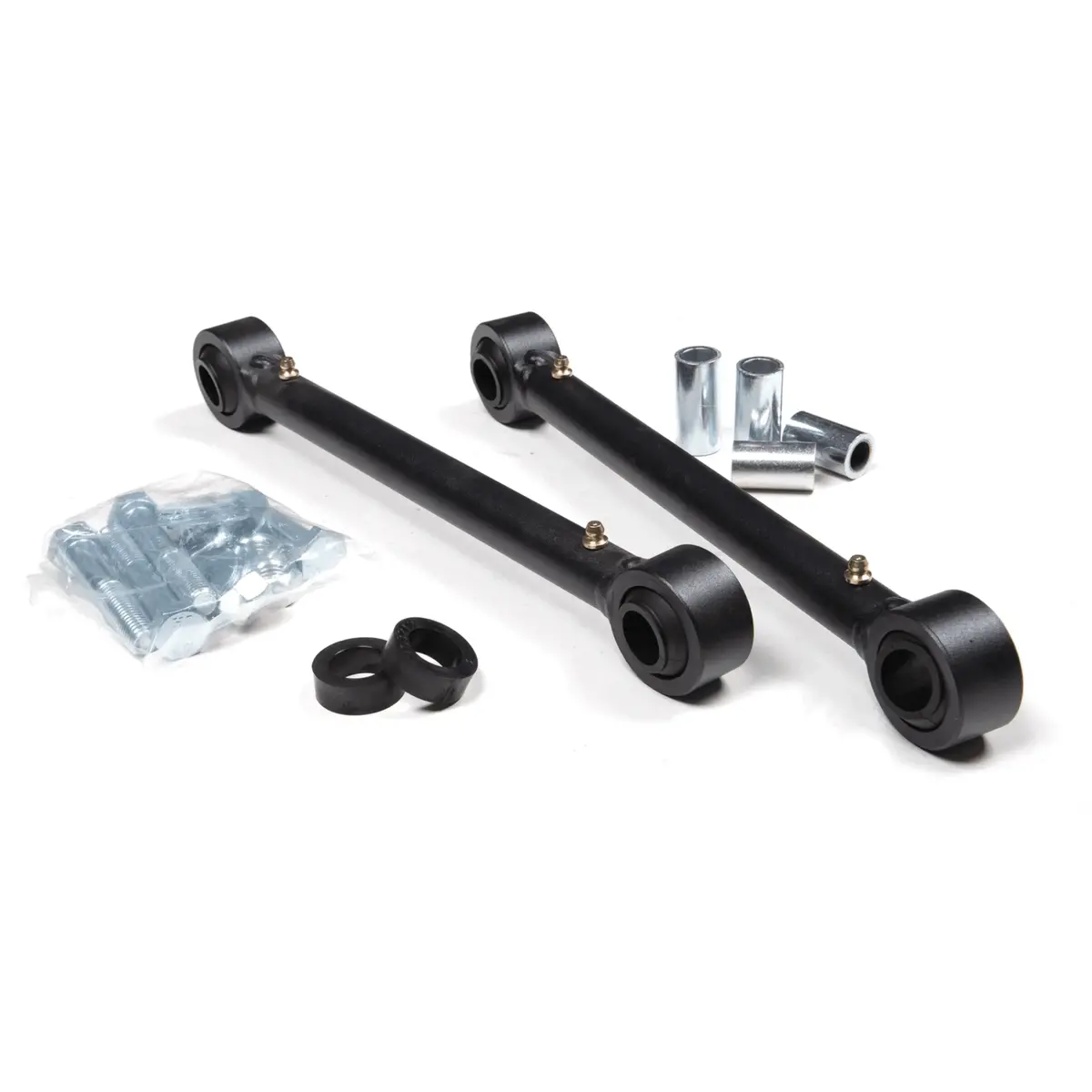 Bds Sway Bar Link Kit | Gm 2020-25 2500Hd/3500Hd | 5"-6.5" | Front 1