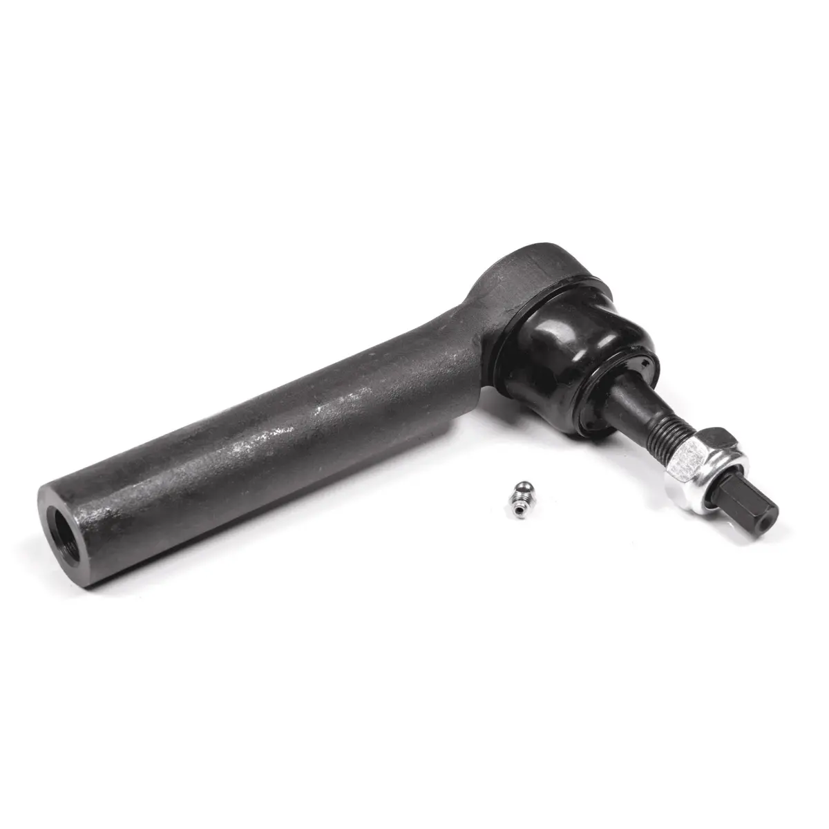Bds Tie Rod End | Fits Bds 4/6 Inch Lift | Chevy Silverado And Gmc Sierra 1500 4Wd (19-24) 1