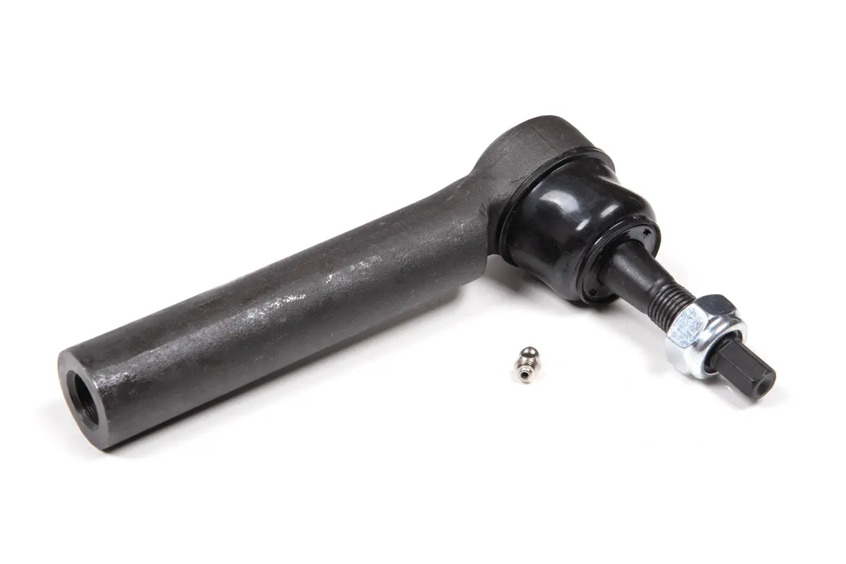 Bds Tie Rod End | Fits Bds 4/6 Inch Lift | Chevy Silverado And Gmc Sierra 1500 4Wd (19-24) 2