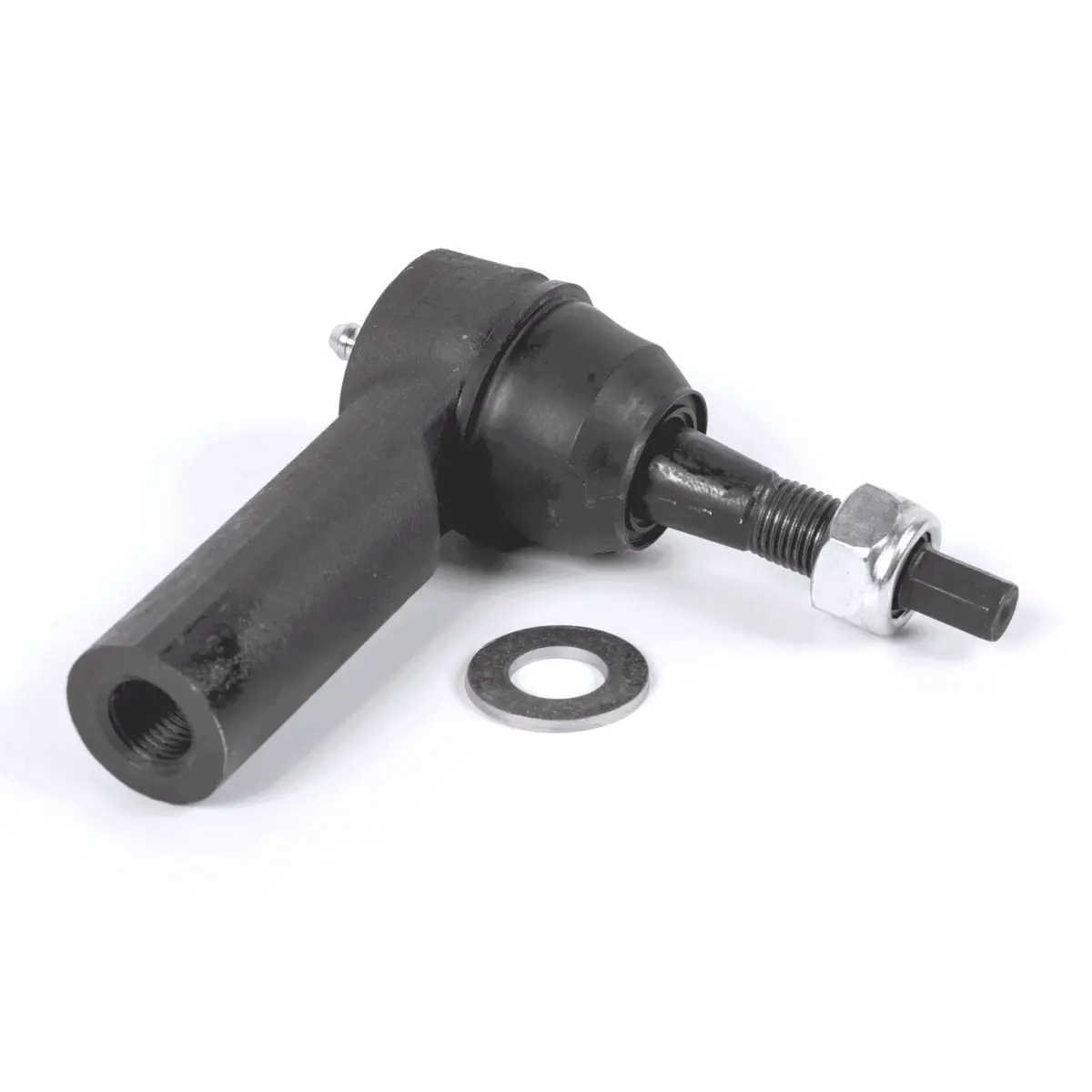 Bds Tie Rod End | Fits Bds 4/6 Inch Lift | Ram 1500 (19-22) 4Wd 1