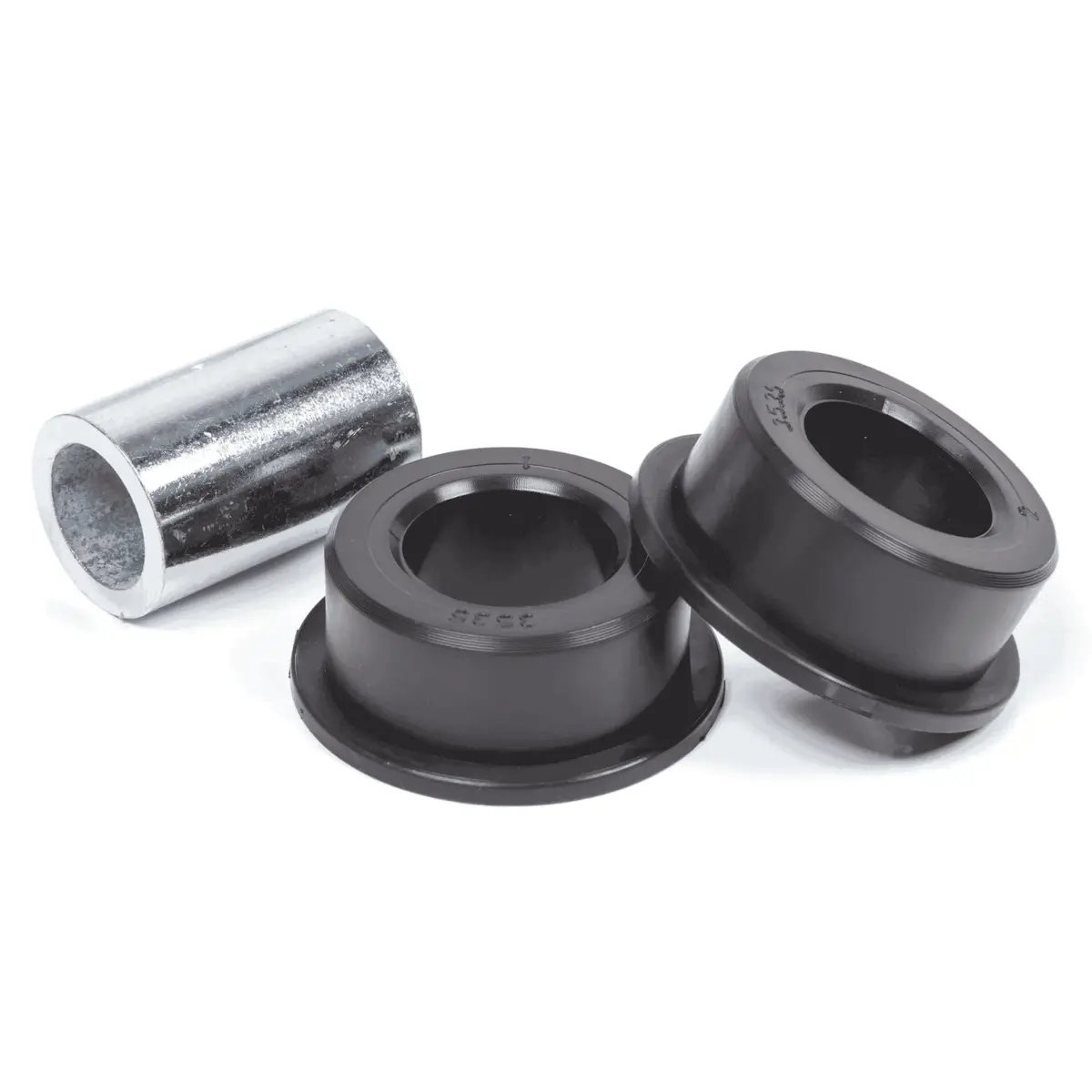 Bds Track Bar Bushings | Fits Bds Only | Ford F250/F350 Super Duty (05-24) 4Wd 1