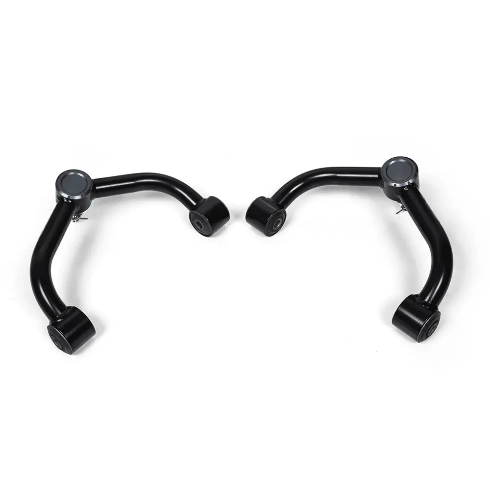 Bds Upper Control Arm Kit | Chevy Silverado And Gmc Sierra 2500Hd / 3500Hd (20-26) 1