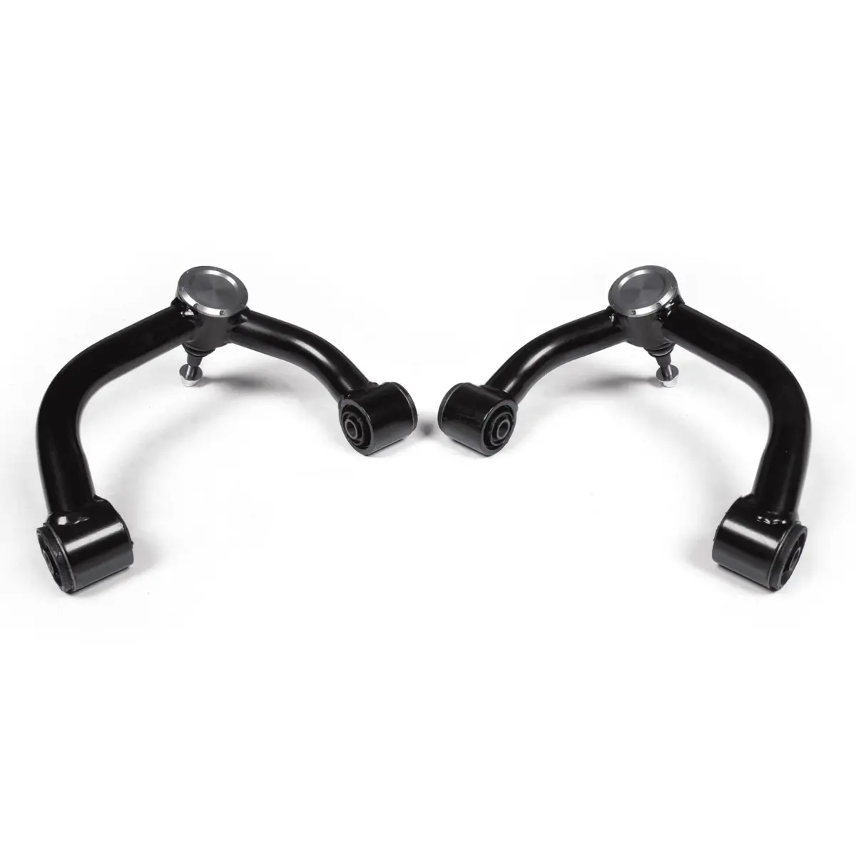 Bds Upper Control Arm Kit | Ford F150 2021+ | With Sensor 1