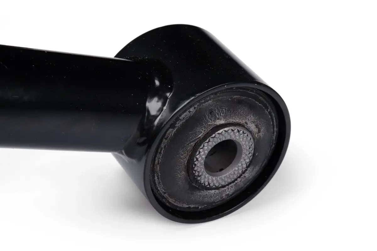 Bds Upper Control Arm Kit | Toyota Tundra (22-25) 2
