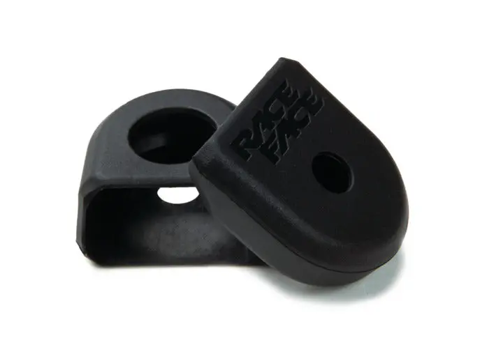 Race Face Aeffect R Crankset – Aluminum MTB Drivetrain - Image 2