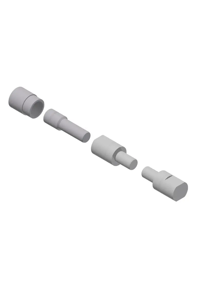 Dt Swiss - Hub Tools 13