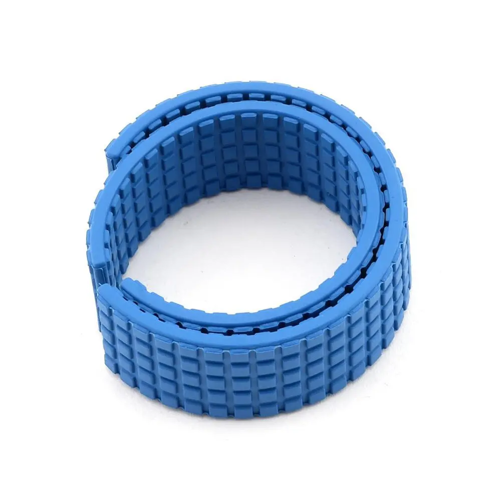 Cane Creek Air Volume Spacer Kit - Db Air/Il 1
