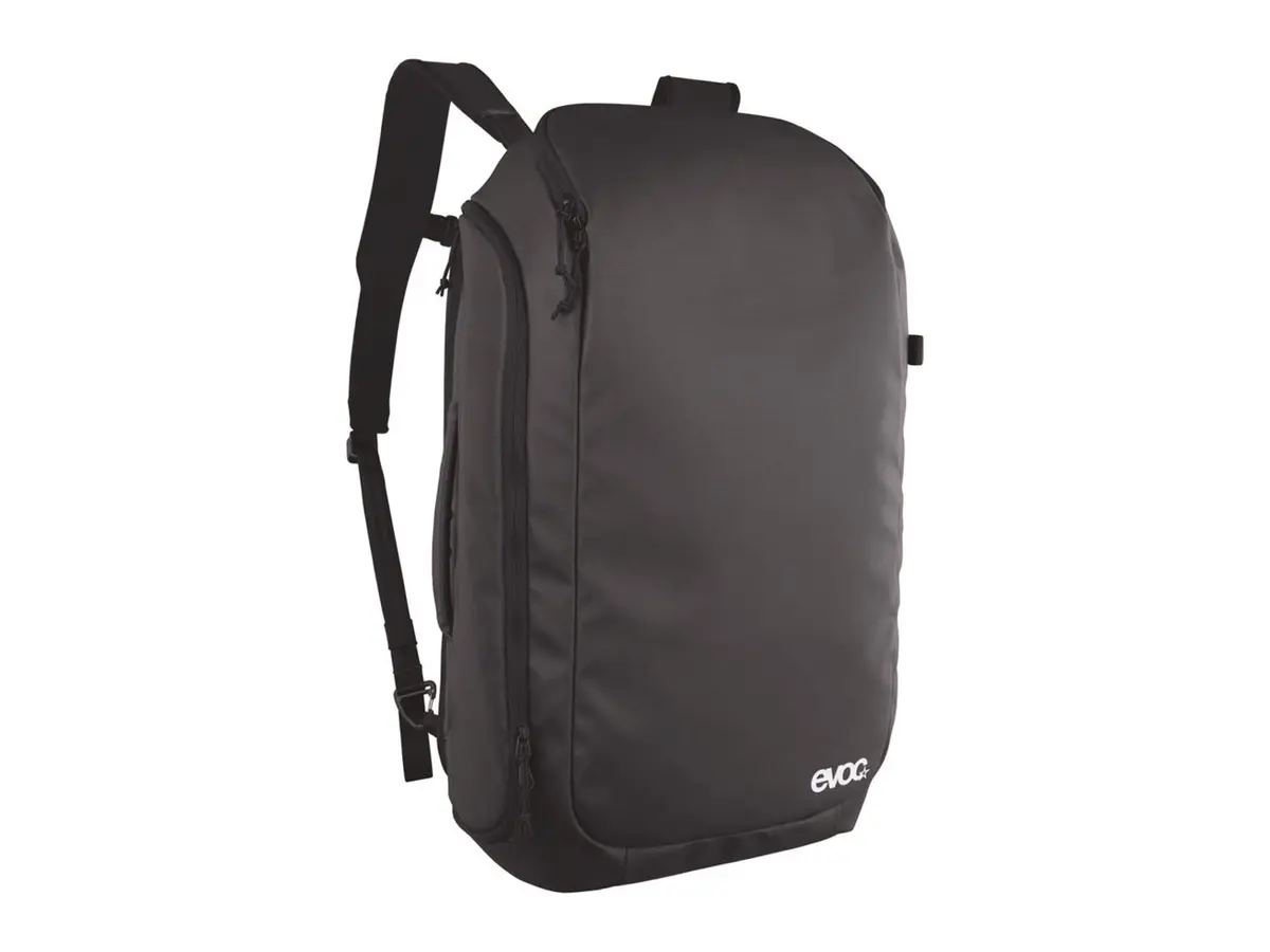 Evoc - Athlete Backpack 30 (Ss26) 1
