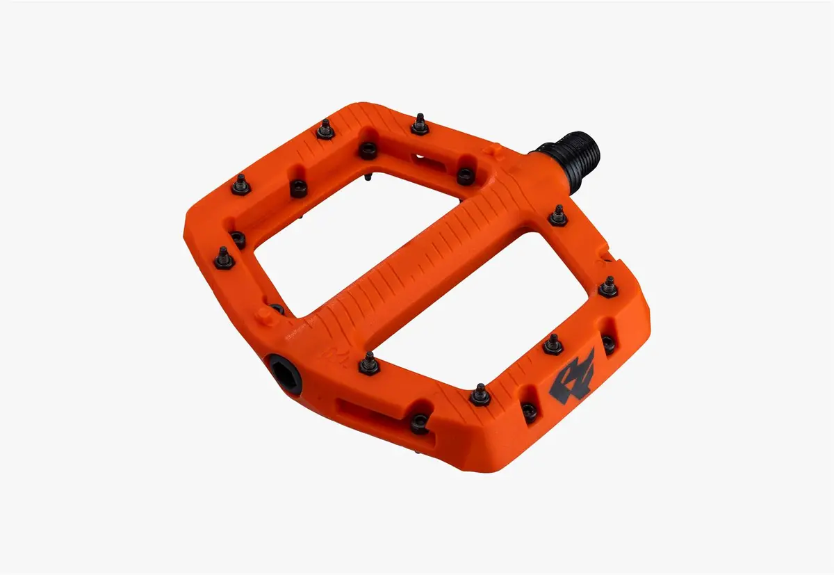 Race Face - Chester Pedals (New) 7
