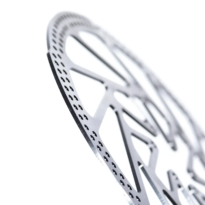 Trp - Rs01e 2.3Mm Thick Disc Rotors 2