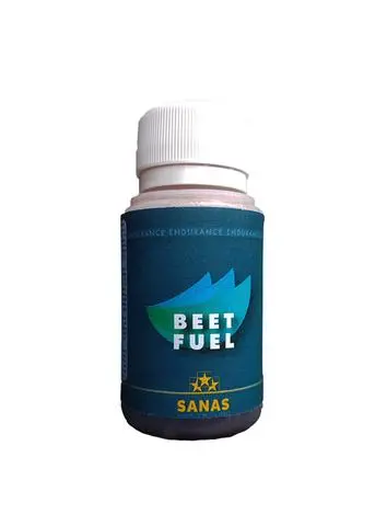 Sanas Beet Fuel Endurance 50Ml 1