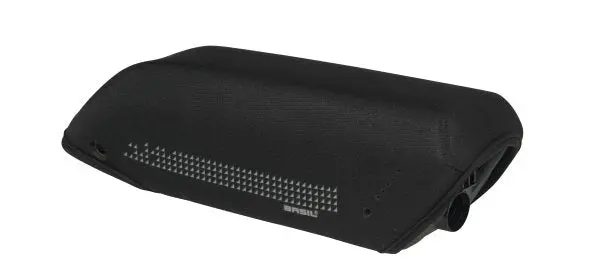Basil - E-Bike Battery Covers 1