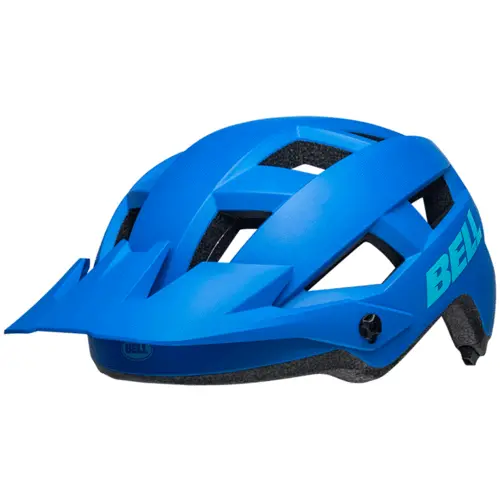 Bell Spark 2 Mips Medium 53-60Cm 1