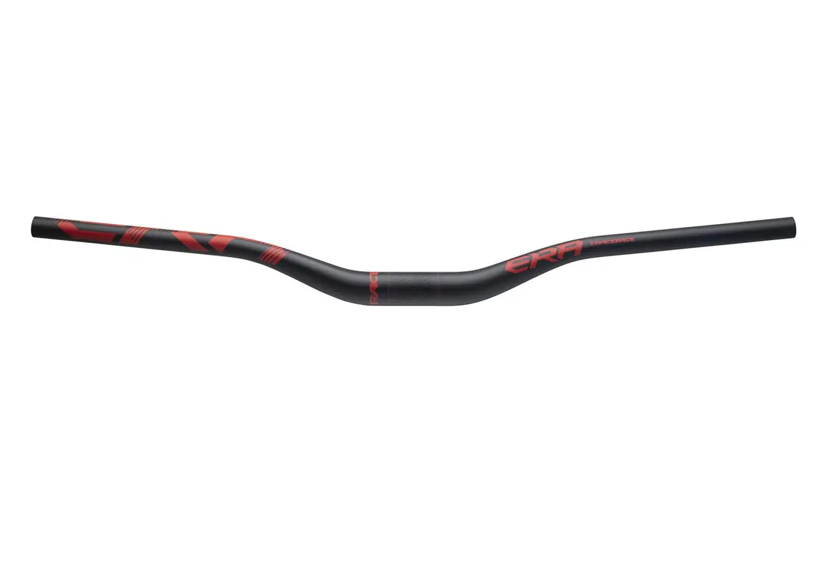 Race Face - Era Handlebar 13