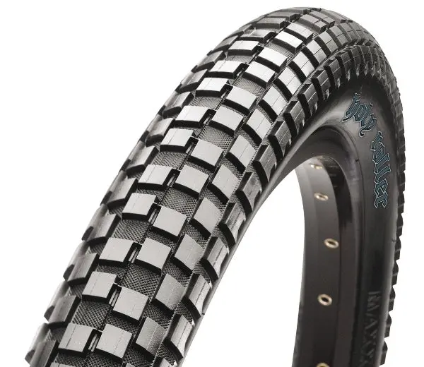 Maxxis - 20" Holy Roller 2