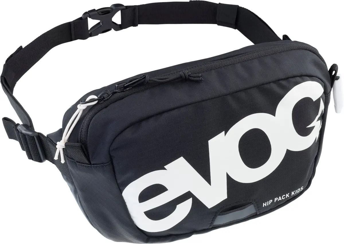 Evoc - Hip Pack Kids  (Ss26) 1