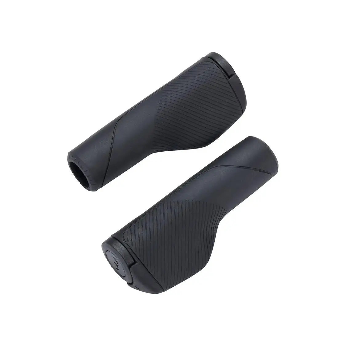 Bbb - Kingcomfort Deluxe Grips 1