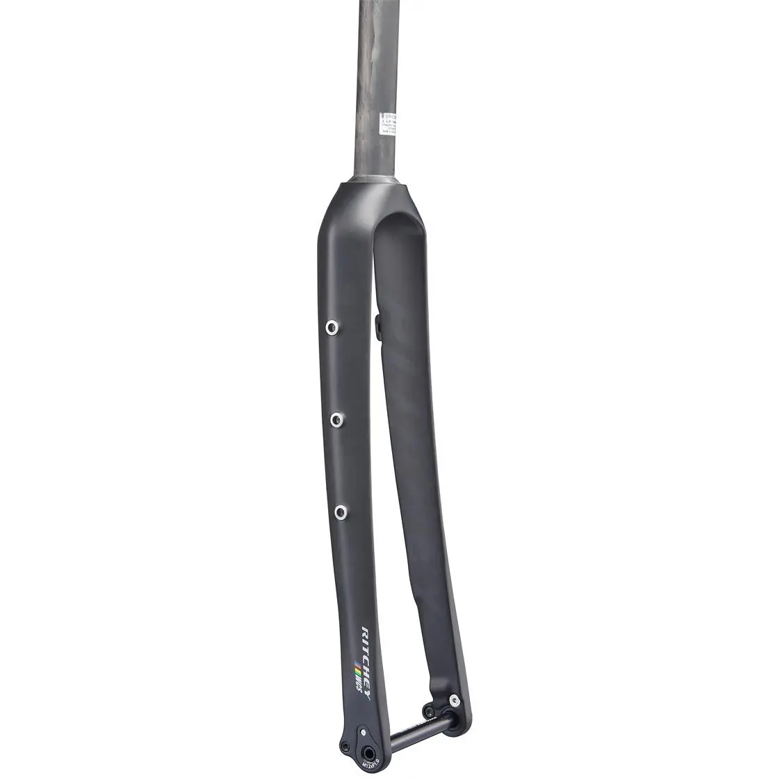Ritchey Wcs Adventure Gravel Fork 3