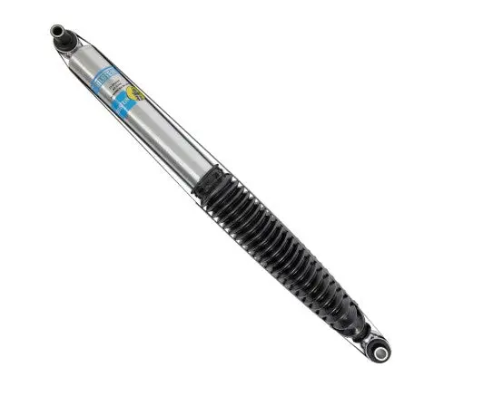 Bilstein B8 5100 Series Front Shock 33-292625 Each Jeep Jl For 2-3 Inch Lift 1