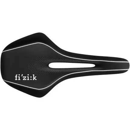 Fizik Luce Female Saddle 1