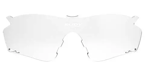 Rudy Project Tralyx Impactx 2 Cycling Lens 1
