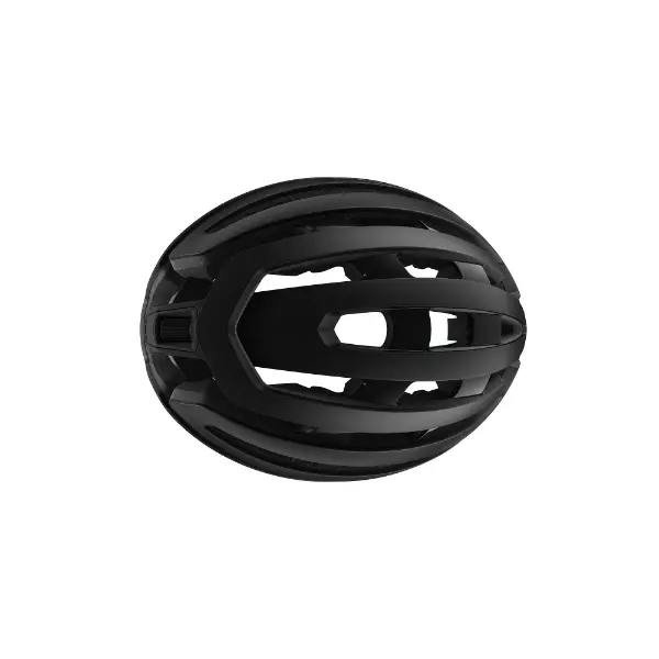 Lazer Z1 Kineticore Helmet - Black 3