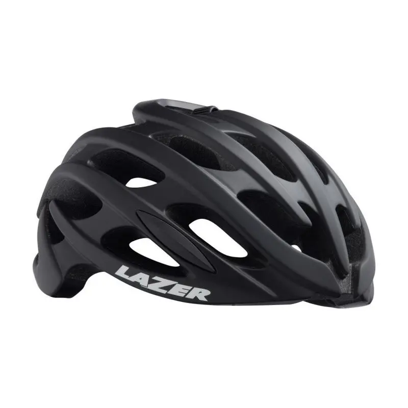 Lazer Blade + Mips 1