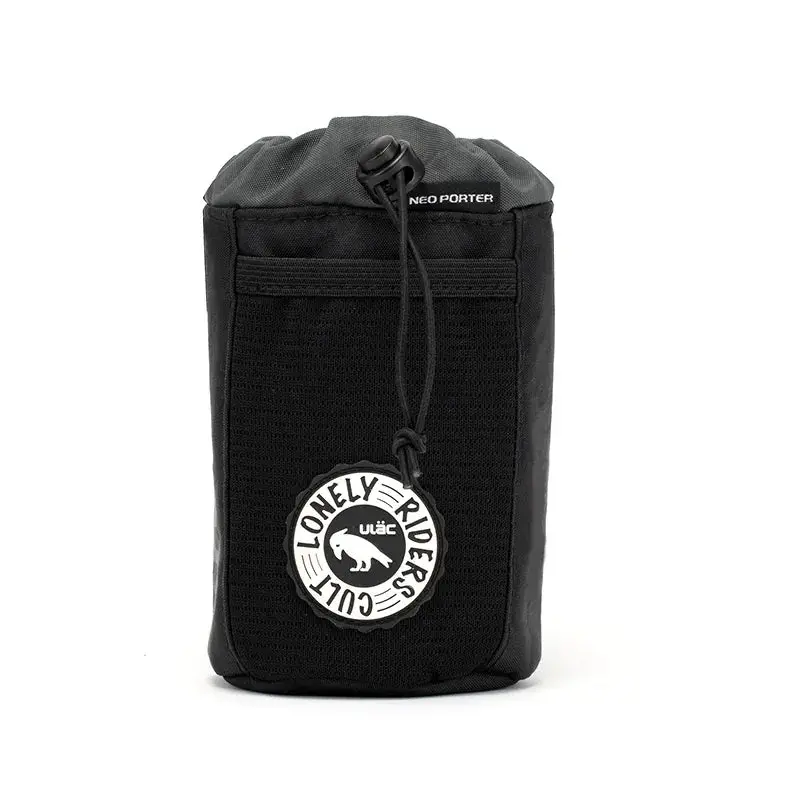Ulac C-Hold Neo Porter Urban Top Tube Bag 4