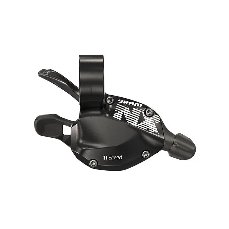 Sram Nx 11 Speed Shifter 1