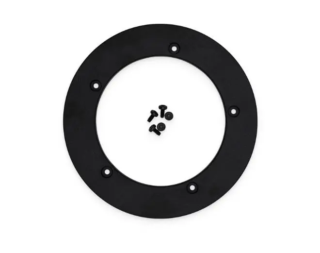 Kmc - Chain Guard For Bosch Gen 4/Gen 3 1