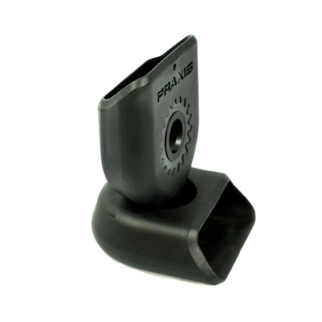 Praxis - Girder G2 Carbon M30 Dm 4