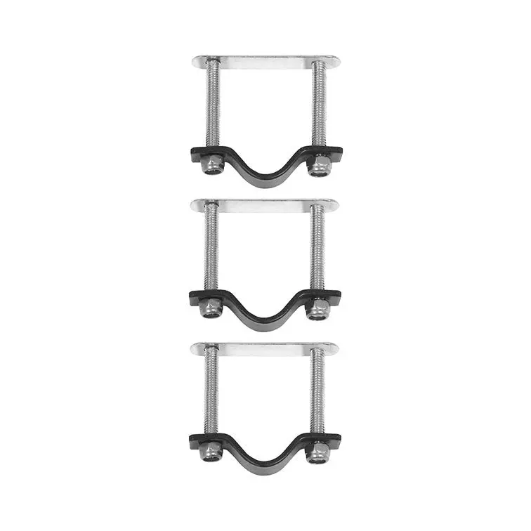 Basil - Bicycle Crate Medium 29.5L 3