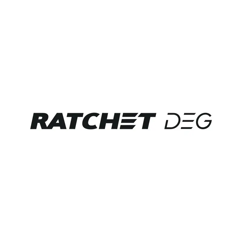 Dt Swiss - Ratchet Deg Parts 1