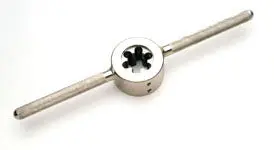 Park Tool - Parts For Fts-1 1